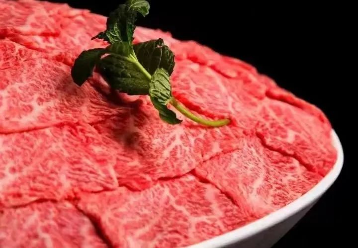 走进泾川吴焕先烈士纪念馆,平凉吴焕先