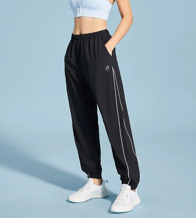 蜜蜂惊喜社618购物清单,蜜蜂惊喜社618预告最新