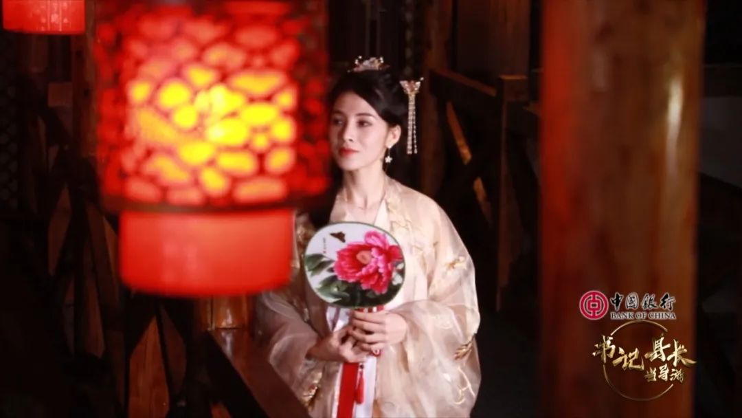 泡温泉、撸串儿、买买买，顺便办场“婚礼”…龙胜就是这么幸福