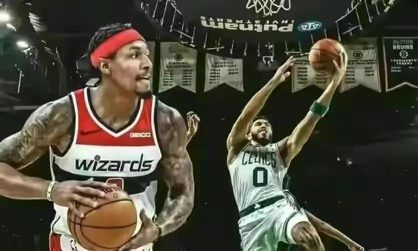 本赛季保罗遗憾瞬间,新赛季保罗乔治因伤缺席几周比赛