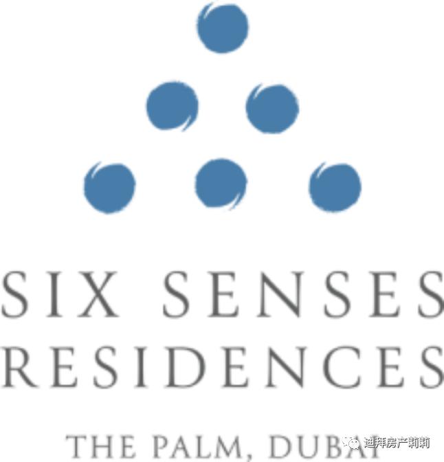 迪拜棕榈树岛住宅,迪拜棕榈度假村