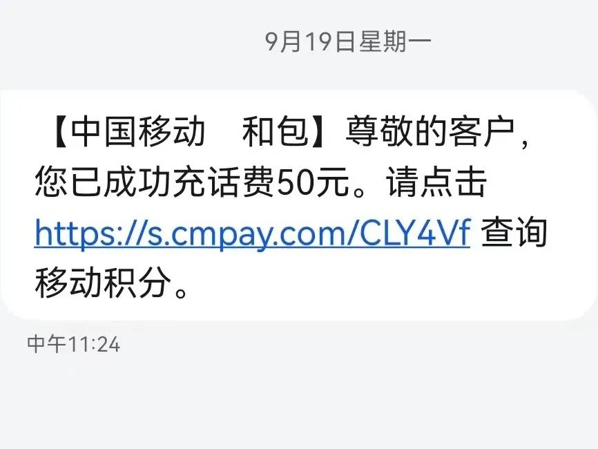 【百日行动】智能手机遗失，微信钱包竟也被盗刷？