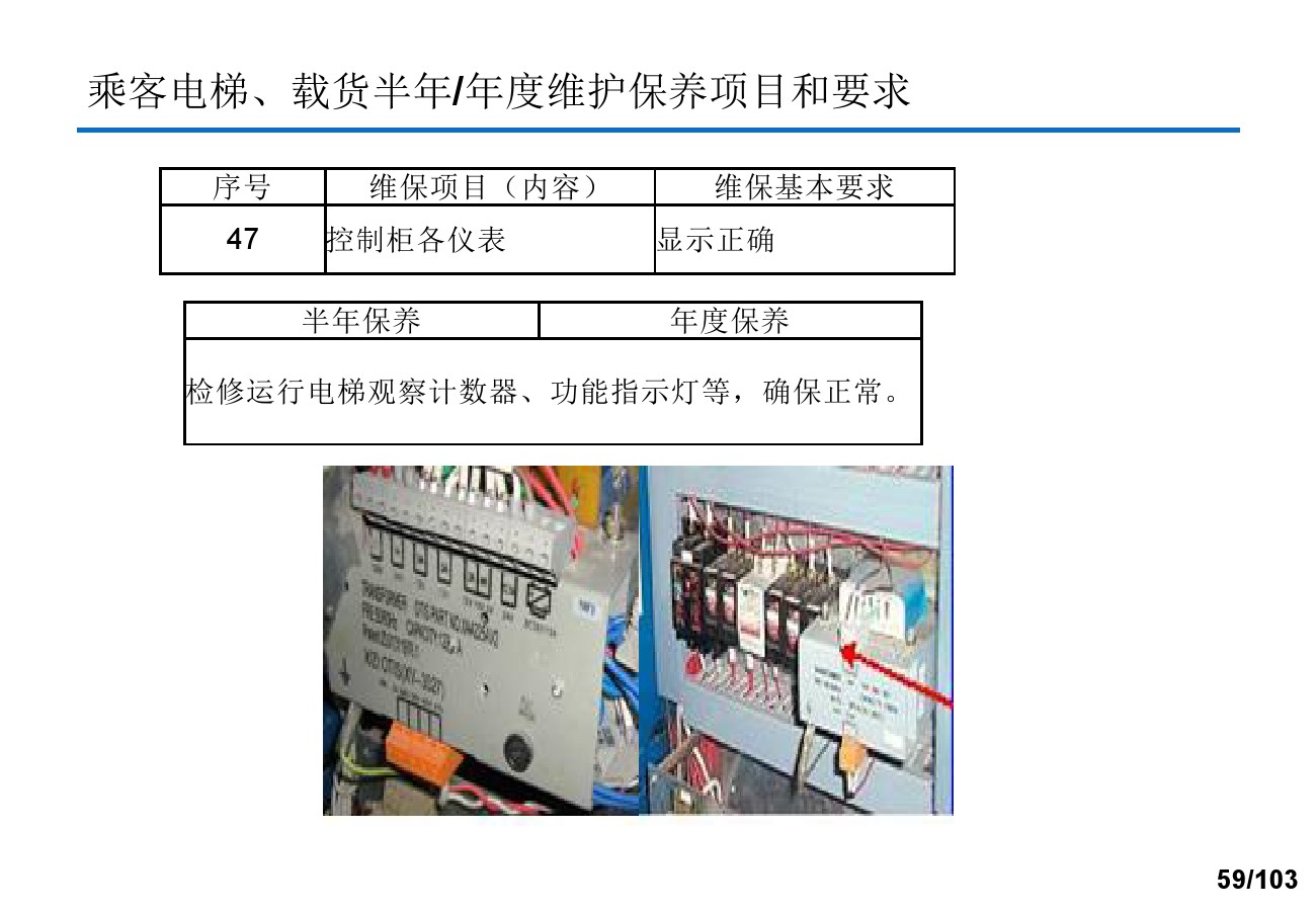 奥的斯电梯安装培训资料,奥的斯电梯保养流程视频