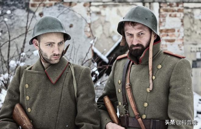 乌克兰和俄罗斯关系有多好,乌克兰俄罗斯现状和带来的影响