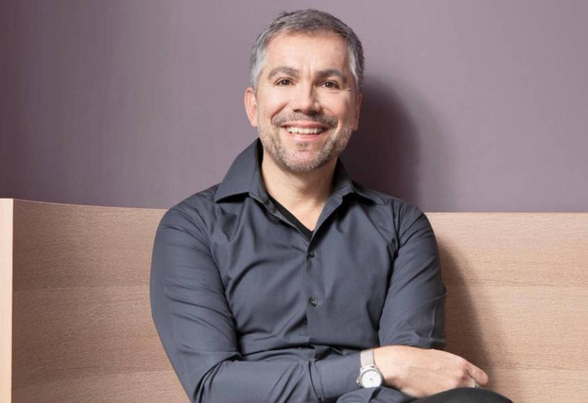 男人过50岁没有上进心吗,男人过了50岁还用奋斗吗