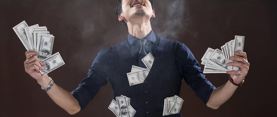 什么是“灰色强奸”？它到底有多可怕，为何很少有女性站出来发声