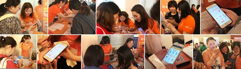 母婴好物双十一来啦,双11母婴好物大件