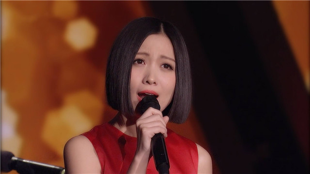 姚贝娜铜像是谁雕塑的,姚贝娜铜像揭幕式