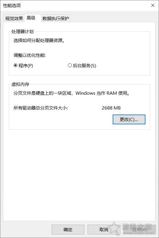 c盘满了怎么清理c盘空间windows8,c盘满了怎么清理电脑c盘空间
