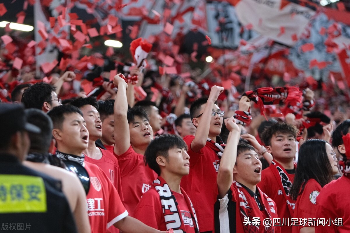 成都蓉城队收入多少,一线队员工资多少