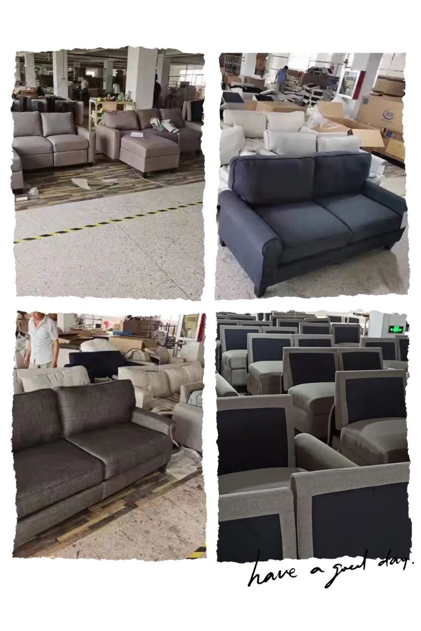 沭宁美居科技股份有限公司携手精工智能启动智能工厂规划项目