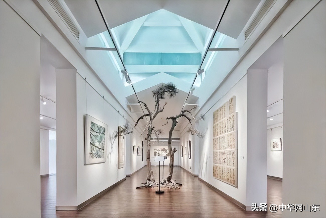 荣宝斋350年回顾,赵东荣宝斋