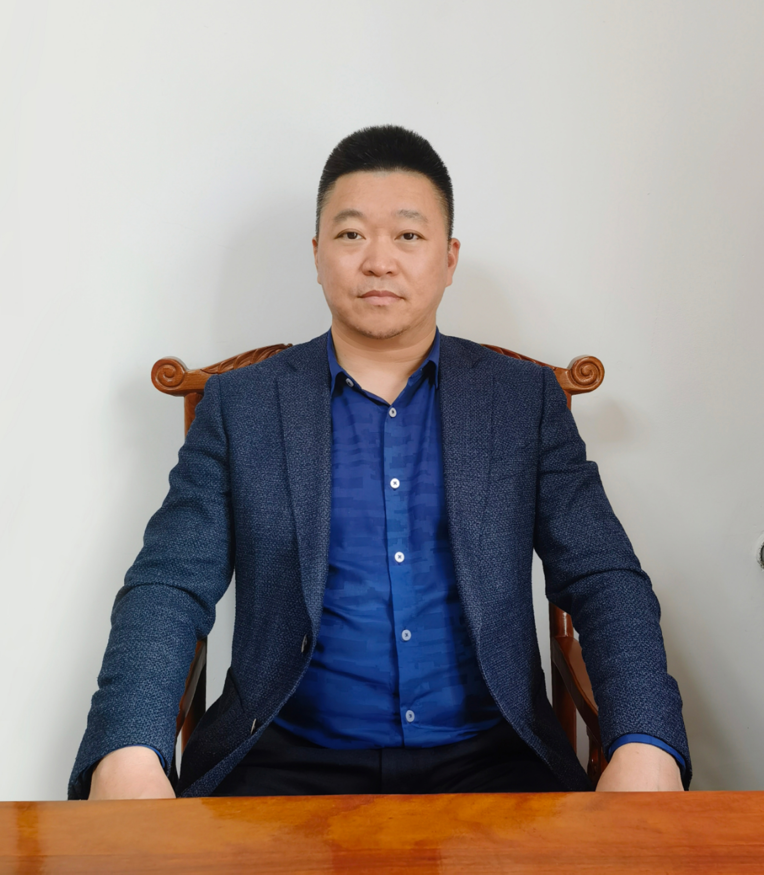 大连地区互联网医院申请,数字化互联网医院