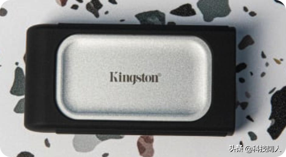 2021mac移动硬盘怎么用,2023款Mac固态硬盘