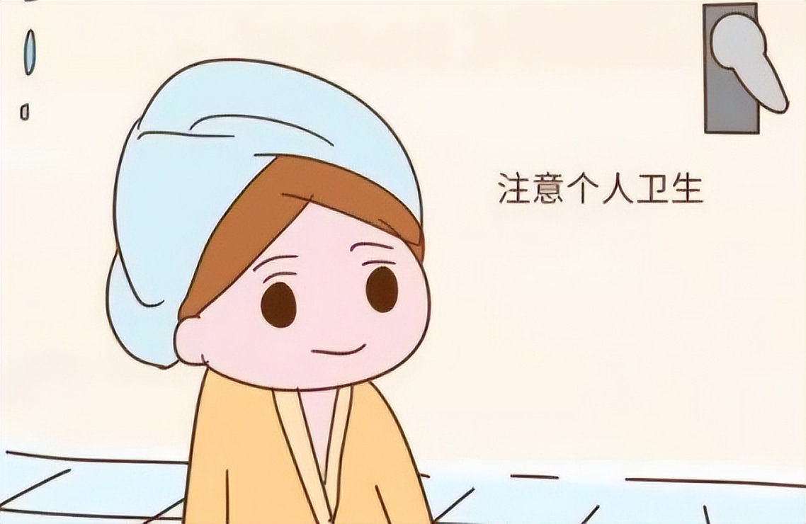 日本的妇科病为什么这样少,日本女性常见的妇科疾病