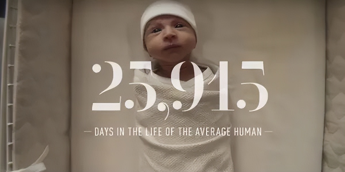 大数据社交媒体品牌营销 (大数据时代品牌营销)