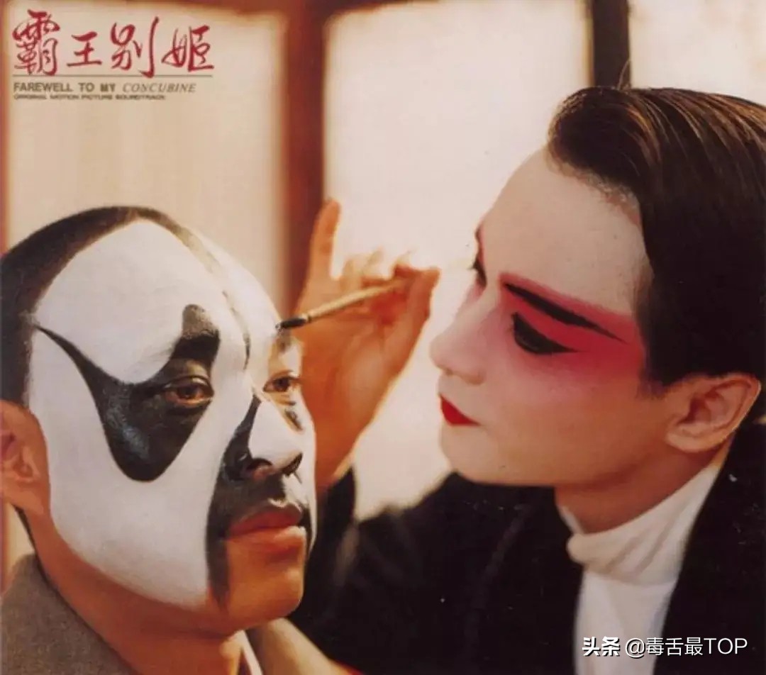 国内经典电影推荐大片9.0以上评分,中国经典电影推荐大片9.0以上评分