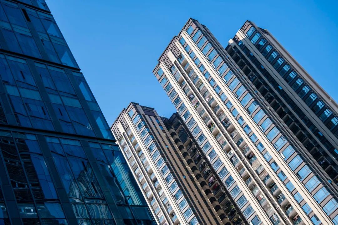 房地产垃圾债,赌徒积极面对债务