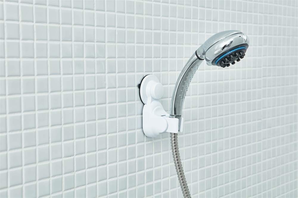 家里大扫除用什么清洁小妙招,大扫除的实用物推荐和清洁小妙招