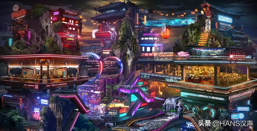 武汉有重磅喜讯传来,武汉最新重磅利好