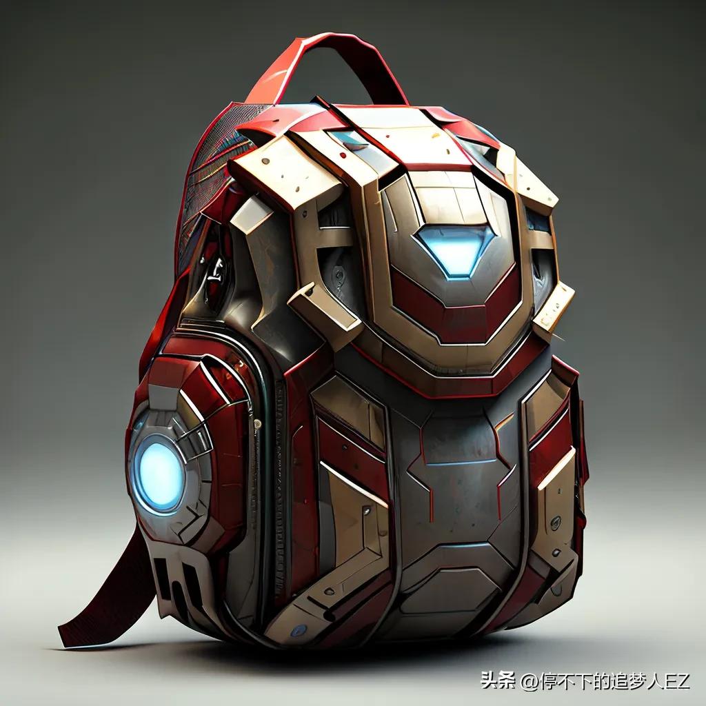 ai绘画熊猫表情包,最新ai绘画产品