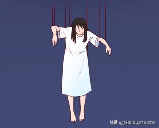 人类十大精神病有哪些,人类治疗精神病的10种离谱手法