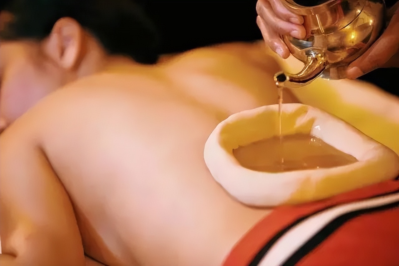 广东省内4个海边最top网红度假酒店，给你一个完整的夏天