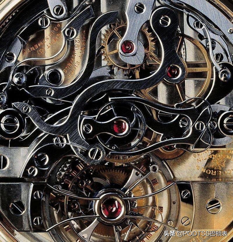 十大建议买的表,买一块好表值得吗