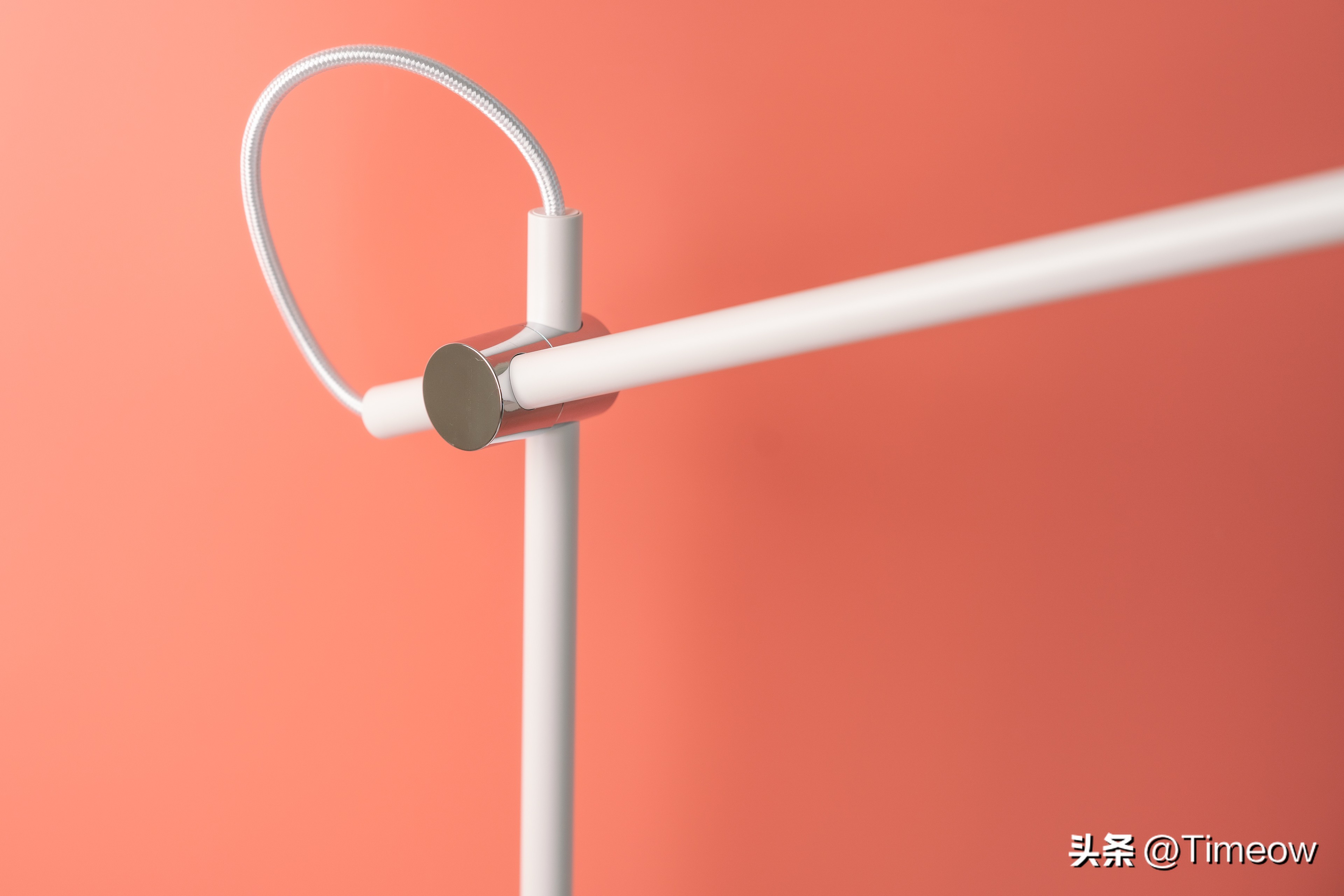 简单的办公桌面,高效工作桌面大全