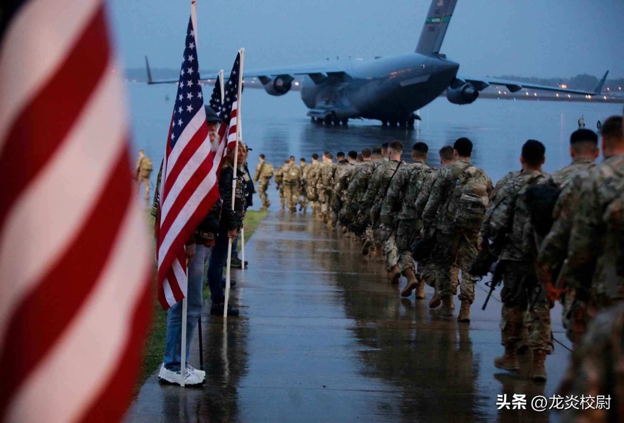 美国对俄罗斯制裁给我们什么启示,美国对俄罗斯制裁评估与启示报告