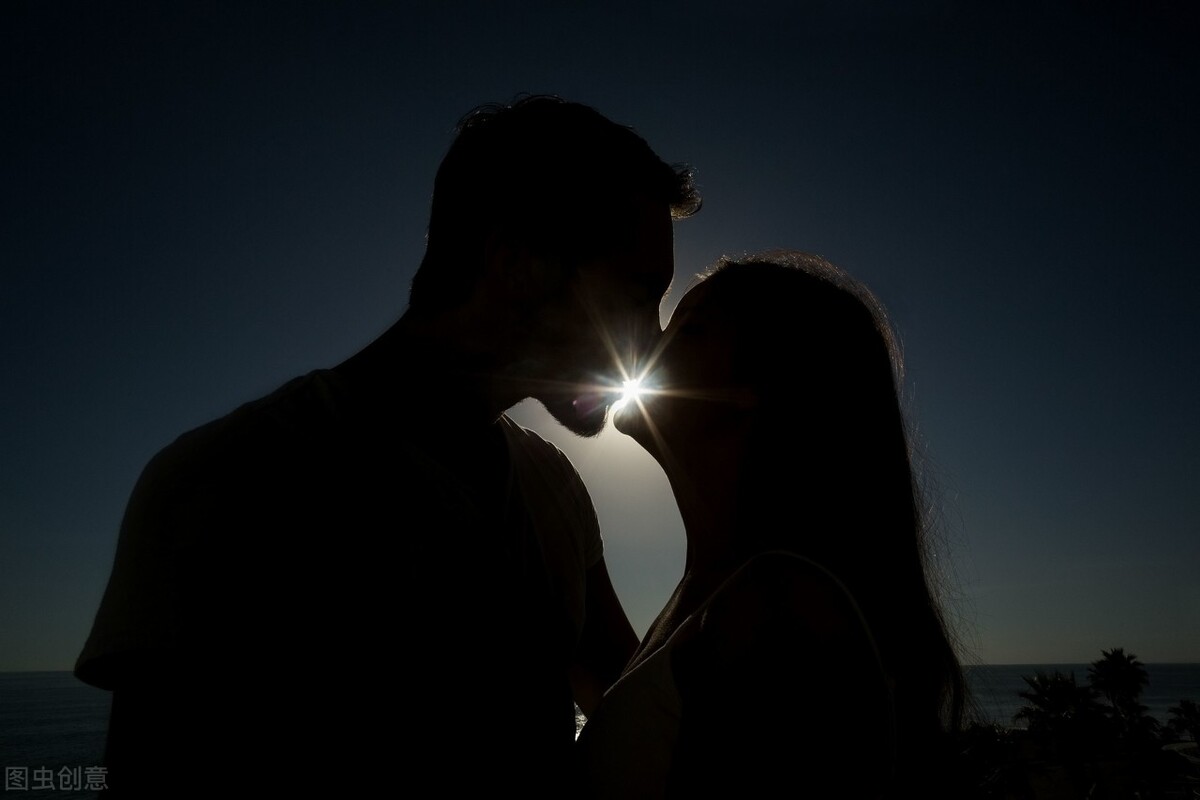 简短走心的励志短句文案,走心励志的文案句子简短一句话