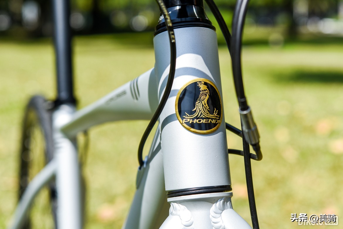 19款三阳火凤凰fnx150评测,19款三阳火凤凰fnx150测评