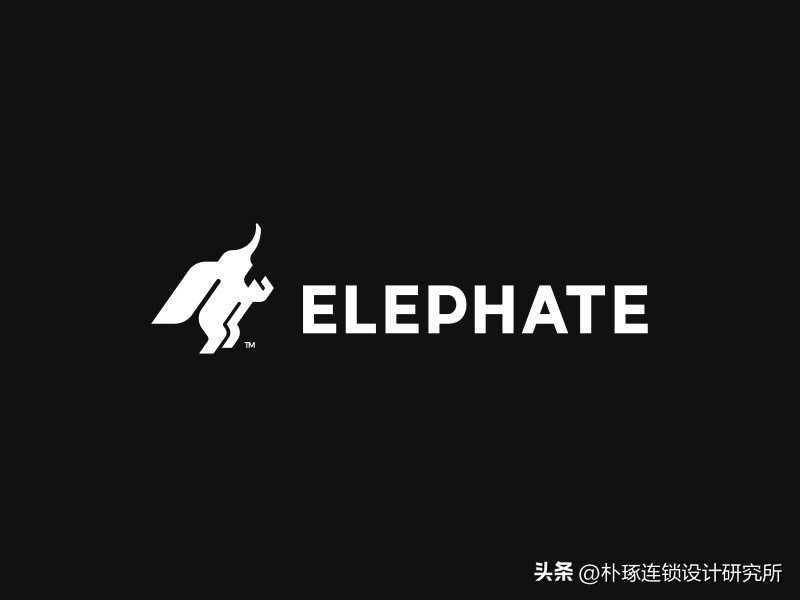 鍏锋湁璁捐鎰熺殑logo鍏冪礌,娑傛枡鍏冪礌logo鏍囧織鍥剧墖
