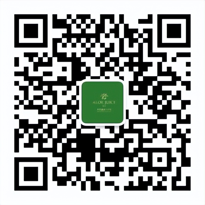 植荟小屋美白套,植荟小屋护肤基础款