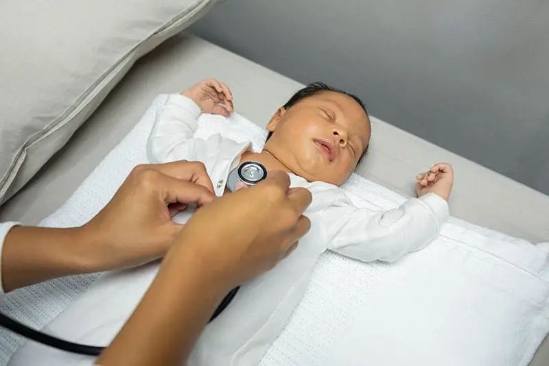 9岁身高130男孩长大很难超过172吗,12岁男孩身高168未来能长到多高