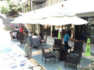 港铁游香港,香港一日游路线深水埗