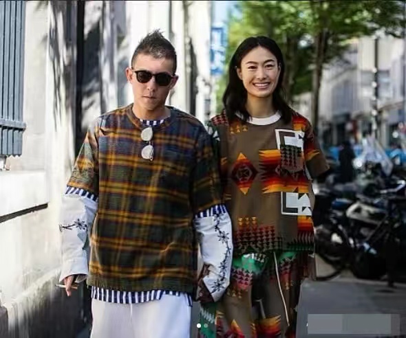 刘雯解约后需要赔偿多少钱,刘雯赔违约金