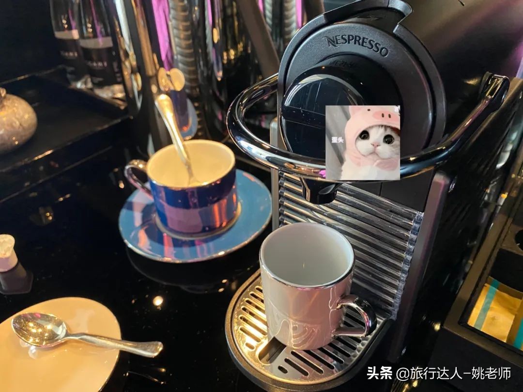 酒店宝格丽测评,宝格丽酒店真实评价