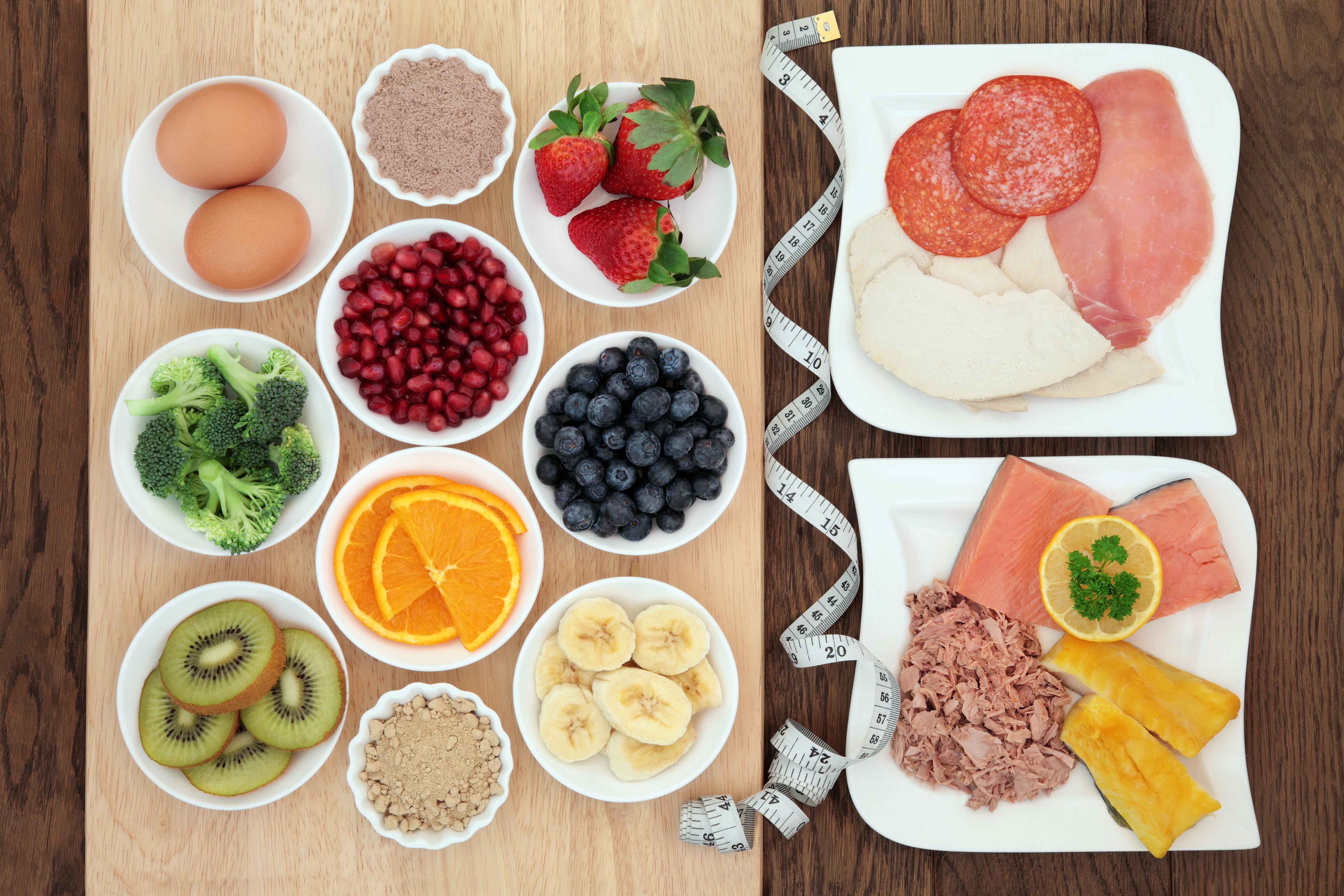 躺着不动就懒是什么原因,身体乏力懒惰是什么原因