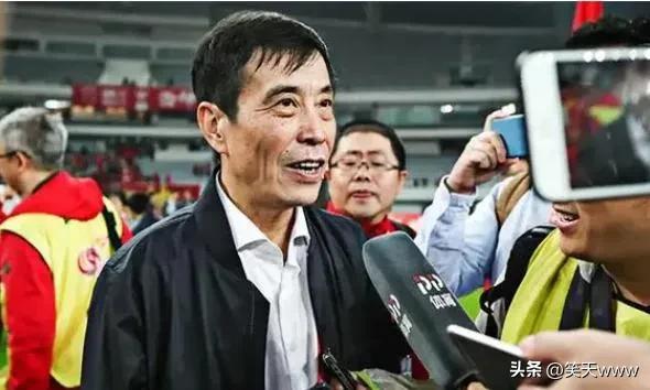 中国足协31人终身禁赛名单出炉,我国运动员被终身禁赛事件
