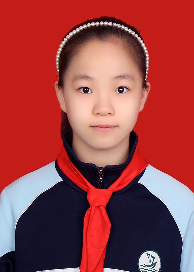 2022年兰州市新时代好少年名单,兰州市2023新时代好少年名单