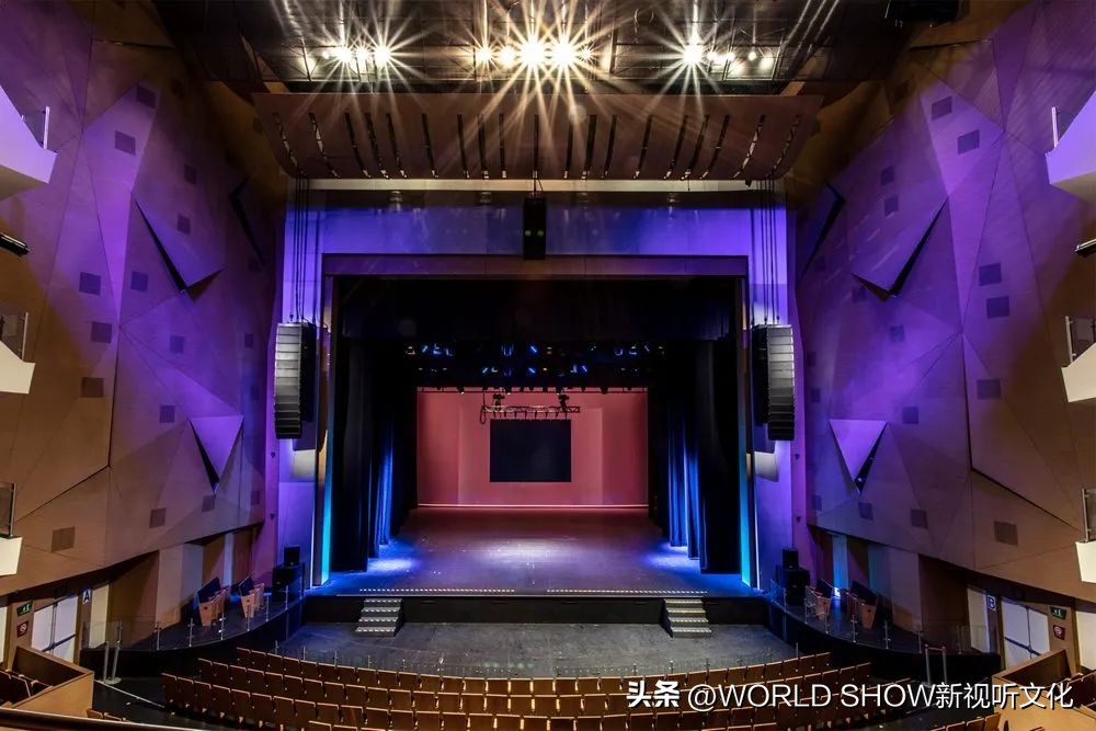 新高度新起点,新高度新视野新起点