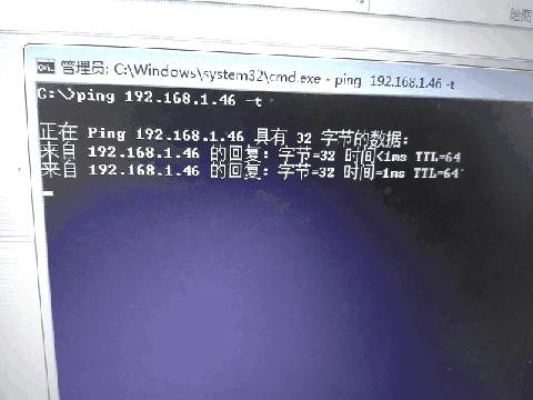 新装机无法进bios,新装机不能关机屏幕无显示