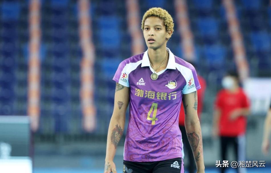 土耳其女排梅丽莎·瓦尔加斯,土耳其女排瓦尔加斯得多少分