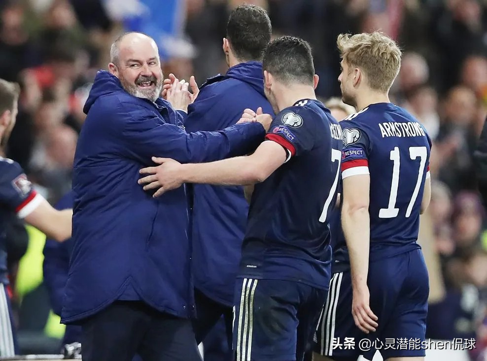 足球世界杯2022卡塔尔总决赛集锦,足球世界杯2022卡塔尔决赛集锦