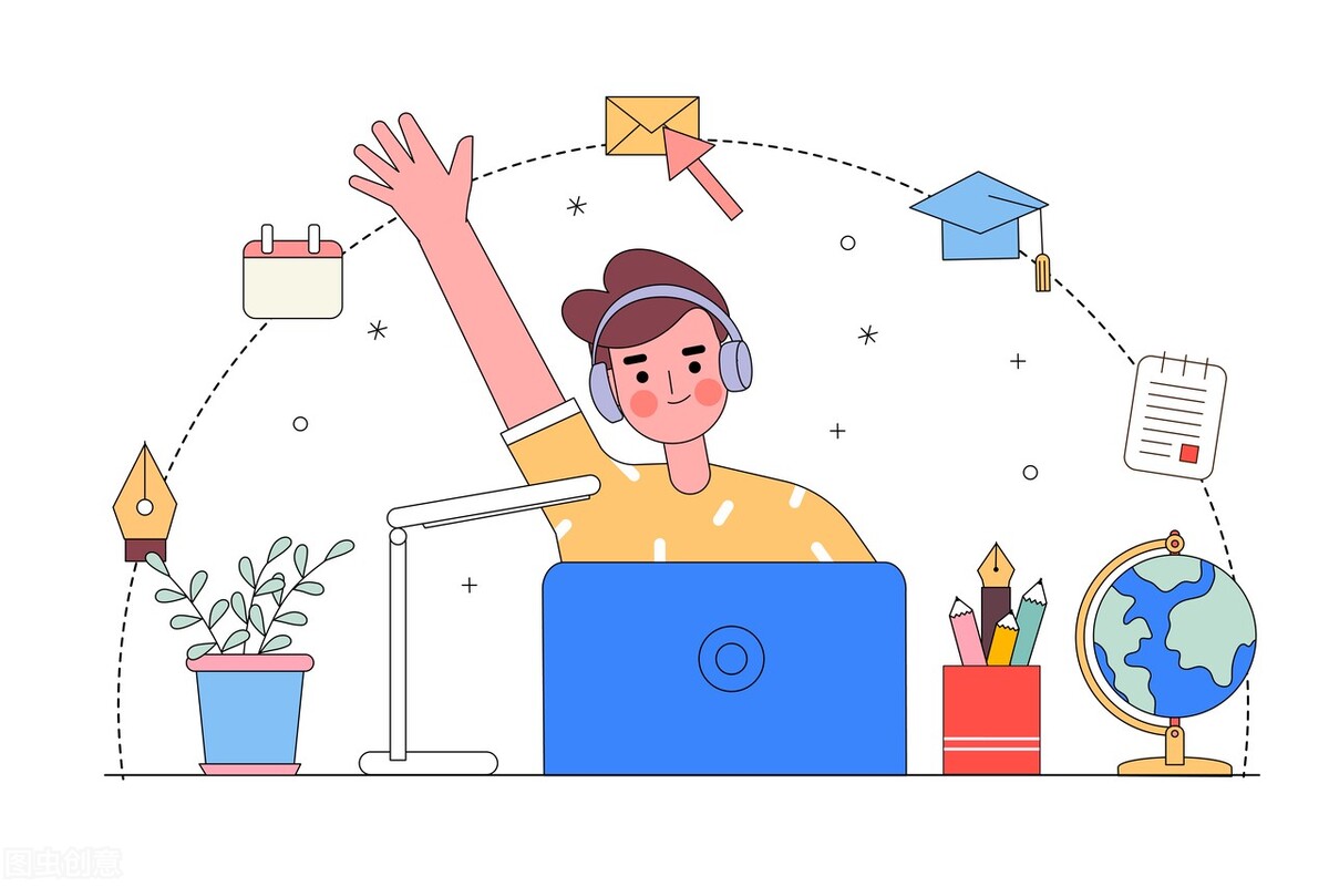 感觉生活好没有意思怎么办,觉得生活特别没有希望怎么办