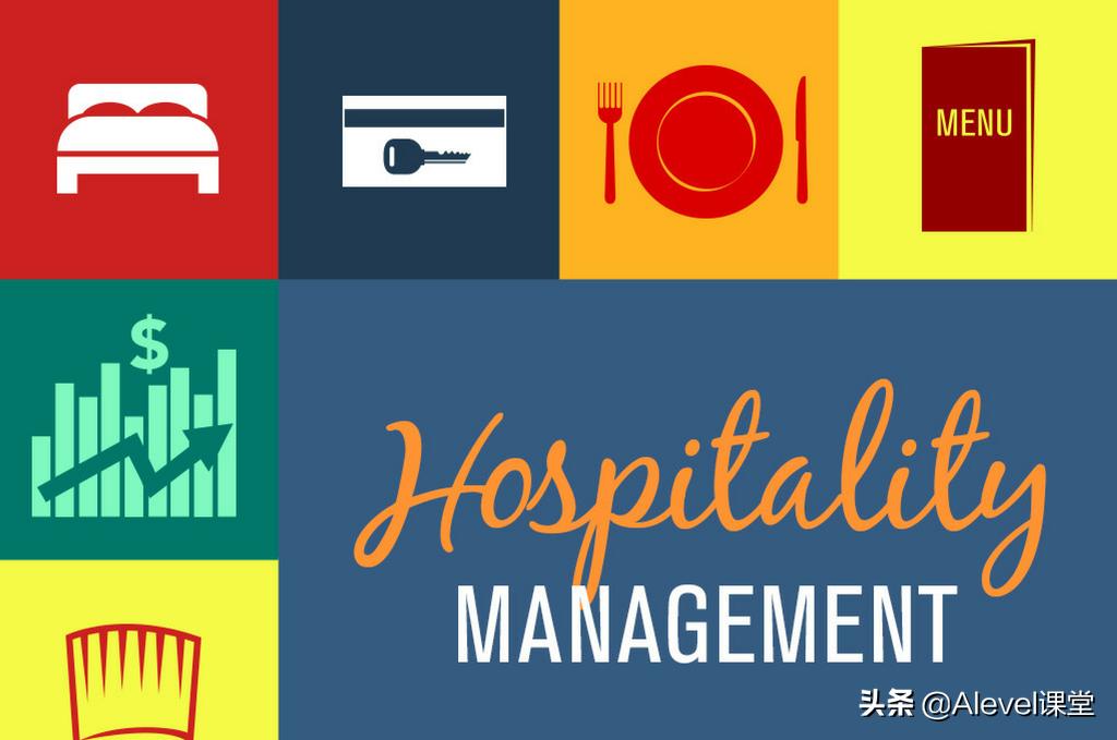 一分钟了解著名酒店,一分钟了解电竞酒店运营