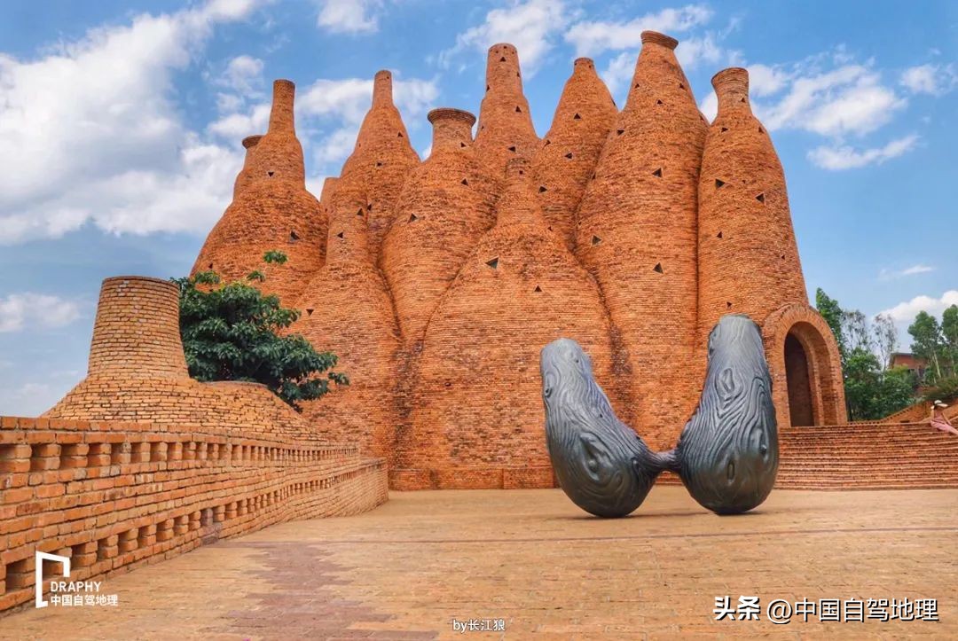 云南最值得去的秘境地方,云南最值得去的有意义的地方