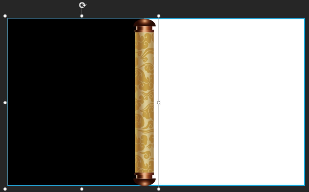 千里江山视频教程,千里江山开场视频