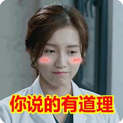 揭秘童装不合格,最新童装不合格品牌大全